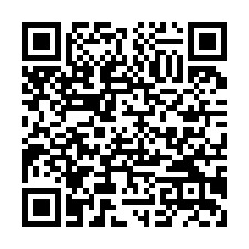 QR Code for bitcoin:bitcoin:bitcoin:bitcoin:LRs4cU3FexWFhpQkM8vHRSS7852FoEr5bf
