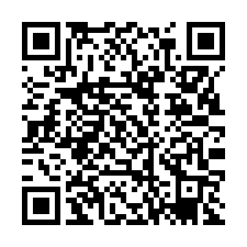 QR Code for bitcoin:bitcoin:bitcoin:bitcoin:LRsEkCsAKm6t5vVTrS7roKPSSF381AExsi