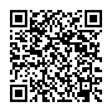 QR Code for bitcoin:bitcoin:bitcoin:bitcoin:LRsMvbkGDutm8LReMY8jFmyKPRue9kziRm