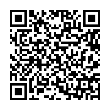 QR Code for bitcoin:bitcoin:bitcoin:bitcoin:LRsc3sAoitn5vjaemw7jJkUYjJD7jernCy