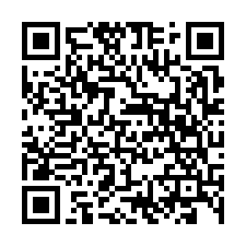 QR Code for bitcoin:bitcoin:bitcoin:bitcoin:LRsp4VEtFcVGhew11TNa9uDDMLUfyJf5im