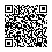 QR Code for bitcoin:bitcoin:bitcoin:bitcoin:LRtmHbUBT683LStEYZ25FxDGuWuqUGHXtw