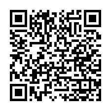 QR Code for bitcoin:bitcoin:bitcoin:bitcoin:LRuCQ4oficTNa8ydHoLd6u24S6EQuFvSLT