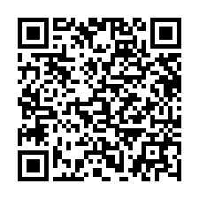 QR Code for bitcoin:bitcoin:bitcoin:bitcoin:LRuQLPzCySPeTUZd8yphunMyJaGPSogz8c