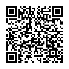 QR Code for bitcoin:bitcoin:bitcoin:bitcoin:LRuRoEfooC8v1XzBLK5XaH9C2Fgw5VTWaA