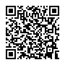 QR Code for bitcoin:bitcoin:bitcoin:bitcoin:LRuZLiXbizz7AYDynCG5sjesfEWLKRVDX3