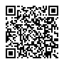 QR Code for bitcoin:bitcoin:bitcoin:bitcoin:LRvNWCAu4iVC6aDpEBNP9cY8aANnWsYWfH