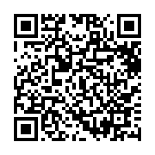 QR Code for bitcoin:bitcoin:bitcoin:bitcoin:LRvwsCQXrN71RL7KpCMJfracerUafRL1LD