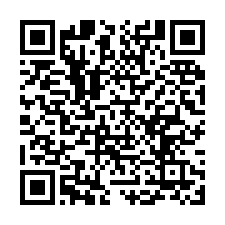QR Code for bitcoin:bitcoin:bitcoin:bitcoin:LRvxZwpdXHkpBkUA2ekrirmtLeJHo3fVSV