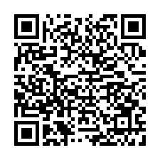 QR Code for bitcoin:bitcoin:bitcoin:bitcoin:LRvy6DFcJgh6VLMALRiNrnRZysvW9ZGRhy