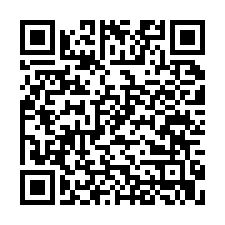 QR Code for bitcoin:bitcoin:bitcoin:bitcoin:LRwFngk9F9NuNdERXRUNPsK2WzCPsrdYEB
