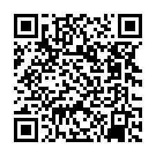 QR Code for bitcoin:bitcoin:bitcoin:bitcoin:LRwGUt5WoGEdi4bVUZyzHxFDZLLjR3VSGH