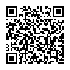 QR Code for bitcoin:bitcoin:bitcoin:bitcoin:LRwe2gFEkFnHsRBRPffQwNt4GHFgp8rkit