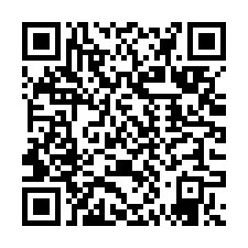 QR Code for bitcoin:bitcoin:bitcoin:bitcoin:LRxGmUVnm9UVPprNSCg75mWareqQextTD3
