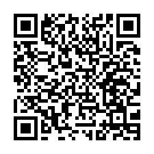 QR Code for bitcoin:bitcoin:bitcoin:bitcoin:LRxZwSbHMfYBvLBRMM8DwwYeGyHUMQpRvr