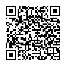 QR Code for bitcoin:bitcoin:bitcoin:bitcoin:LRxuPRRFvqtdvqnfBYStrXHaFNxsaYHriT