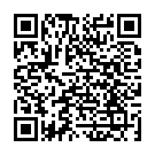 QR Code for bitcoin:bitcoin:bitcoin:bitcoin:LRxxfVTcnP9LDDwUVbfuCyaSJdagYFhf9G