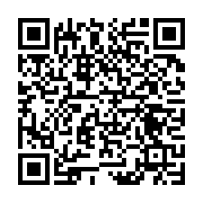 QR Code for bitcoin:bitcoin:bitcoin:bitcoin:LRxyqMZ2HBLLxVcftTL5epHvGcFq2QZTm1