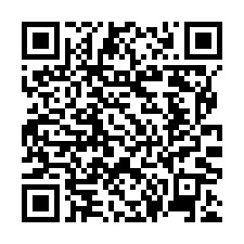 QR Code for bitcoin:bitcoin:bitcoin:bitcoin:LRyCEccyaMvH5w4ZrvXAvt58PTL8CEU3VC