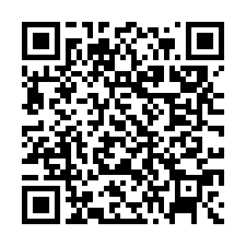 QR Code for bitcoin:bitcoin:bitcoin:bitcoin:LRyEEJ2LeXGeVrG5BnNN3fidffRTQNRdj7