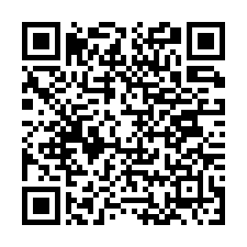 QR Code for bitcoin:bitcoin:bitcoin:bitcoin:LRyGTyFk2QfdfExtxmsFXkigGE9ndYS9ns