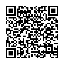 QR Code for bitcoin:bitcoin:bitcoin:bitcoin:LRyc2pPcw4HPSeGRLGxYVjDozpX8eAv9R3