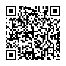 QR Code for bitcoin:bitcoin:bitcoin:bitcoin:LRyk4y93SouLXV4eNcYDYu2PcP3iqkVkR8