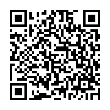 QR Code for bitcoin:bitcoin:bitcoin:bitcoin:LRyphK32yR9thxtjnbHqwoHUMRKwPMxS7a