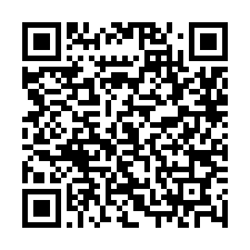 QR Code for bitcoin:bitcoin:bitcoin:bitcoin:LRyrJj2sgStrRemB9JXk4ND92bfiRZzHLs