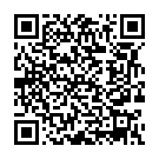QR Code for bitcoin:bitcoin:bitcoin:bitcoin:LRyyau2cscf3MLGMTQXoRYQsHCyuqa7JC9