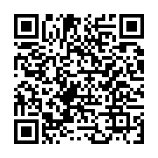 QR Code for bitcoin:bitcoin:bitcoin:bitcoin:LRzL2tKERa8qWrVUrdaXpnAqvbFeyDM51L