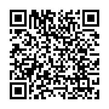 QR Code for bitcoin:bitcoin:bitcoin:bitcoin:LRzQtnCztzCZvvVPFAP3QL4rtKoJQNTyPc