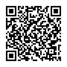 QR Code for bitcoin:bitcoin:bitcoin:bitcoin:LRzSgu32oomKSHXCPooeKWuV2FJHNcF5Cw