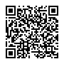 QR Code for bitcoin:bitcoin:bitcoin:bitcoin:LRzp6uUCoJaWY9QBsSaaXfDK5Rd3mL6atZ