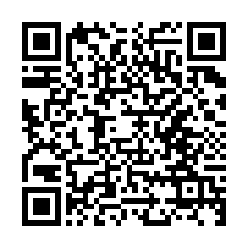QR Code for bitcoin:bitcoin:bitcoin:bitcoin:LS15GxmHhwc8JY6mTPEhwrqeWBuymhMipD