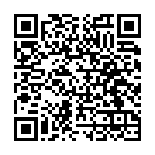 QR Code for bitcoin:bitcoin:bitcoin:bitcoin:LS16TCfY2tsQvAmdaM3oWSriVpQUu4tfHK