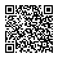 QR Code for bitcoin:bitcoin:bitcoin:bitcoin:LS19aPgdJVBfdWDr4t7evKDhbdMZbt3UBH