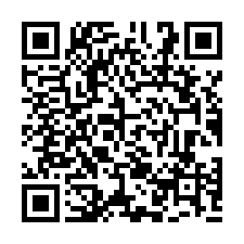 QR Code for bitcoin:bitcoin:bitcoin:bitcoin:LS1C85W8Gb84LTouNpHaBnTdtsitYcga26