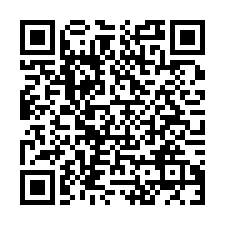 QR Code for bitcoin:bitcoin:bitcoin:bitcoin:LS1N7ci4kuvLewEEsGFWBsUnJTTbGbr9vL