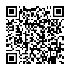 QR Code for bitcoin:bitcoin:bitcoin:bitcoin:LS1bYxLVSPeMAwX7GDKJ6ihGUgEJ2qQcMo