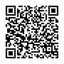 QR Code for bitcoin:bitcoin:bitcoin:bitcoin:LS1qsY6Mf7hDtK62KXGbictazzpeRmFVaV