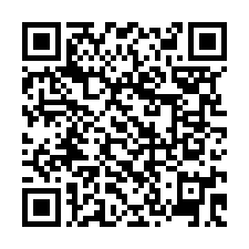QR Code for bitcoin:bitcoin:bitcoin:bitcoin:LS1uN6VmdVou8bQyToGArd3Mb5wvw83d8N