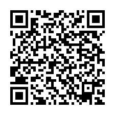 QR Code for bitcoin:bitcoin:bitcoin:bitcoin:LS262ZnZwwpDtMjpxobF1BUEkpDa2dBeSV
