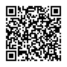 QR Code for bitcoin:bitcoin:bitcoin:bitcoin:LS2ANdomMhukCwoVRxJWFYiwCJ3Z8YgRMb