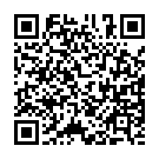 QR Code for bitcoin:bitcoin:bitcoin:bitcoin:LS2DUdXaoDuHdZ1V3SBXUNnnqwjJtkHSoZ