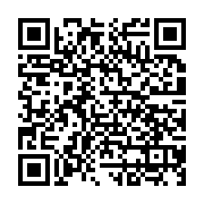 QR Code for bitcoin:bitcoin:bitcoin:bitcoin:LS2FLefnvmQEXGcmQh8ydDvFLSqpzaphxE