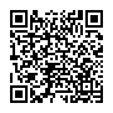 QR Code for bitcoin:bitcoin:bitcoin:bitcoin:LS2HNoQUND257Kq6yTAm3EmJZuKBfoPHsU