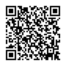 QR Code for bitcoin:bitcoin:bitcoin:bitcoin:LS2KyXErY4wN3226WWSJE8R4PiRFqaTLHQ