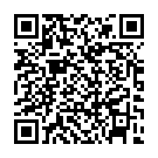 QR Code for bitcoin:bitcoin:bitcoin:bitcoin:LS2NYannV1DVRiaKjqXLwvisF6phMKPY4e