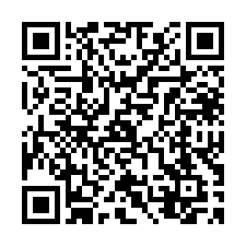 QR Code for bitcoin:bitcoin:bitcoin:bitcoin:LS2PiWYTWPDwTvbcukxHSMdUhox3C75WAE
